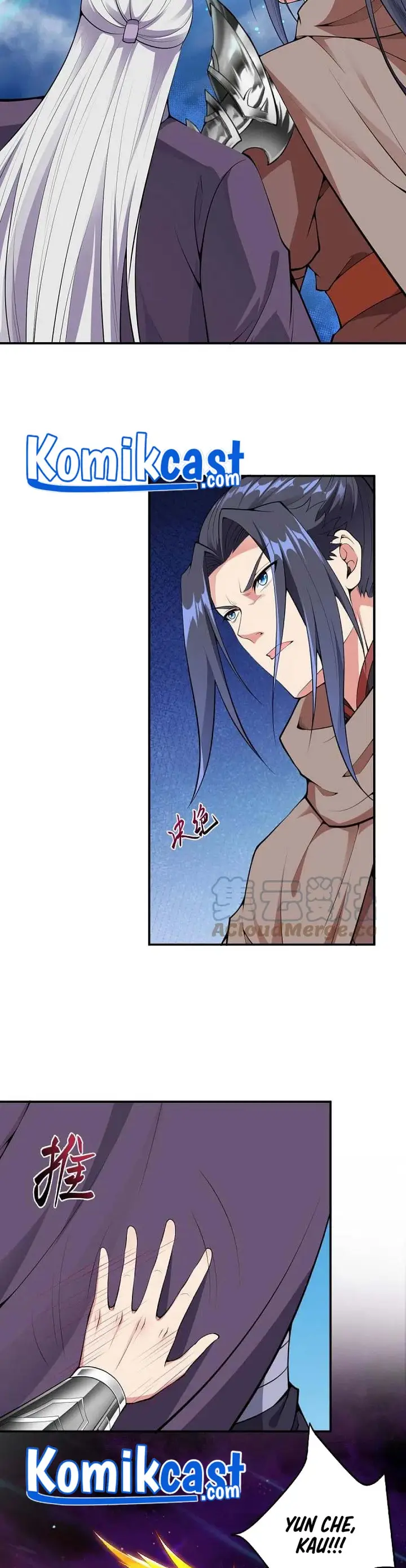 image-komik-against-the-gods-chapter-436-10/32