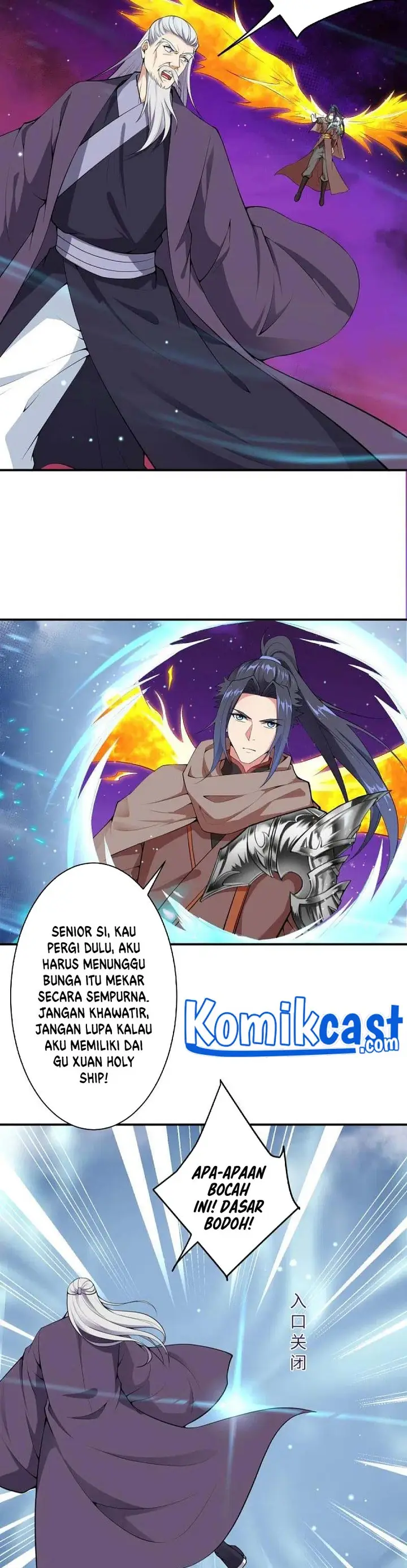 image-komik-against-the-gods-chapter-436-11/32