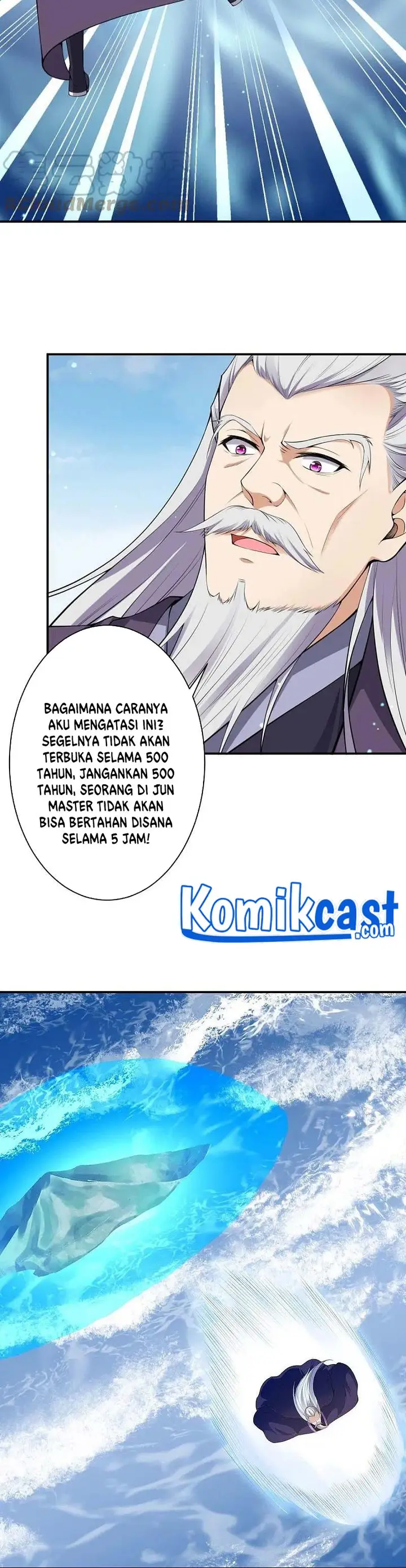image-komik-against-the-gods-chapter-436-12/32