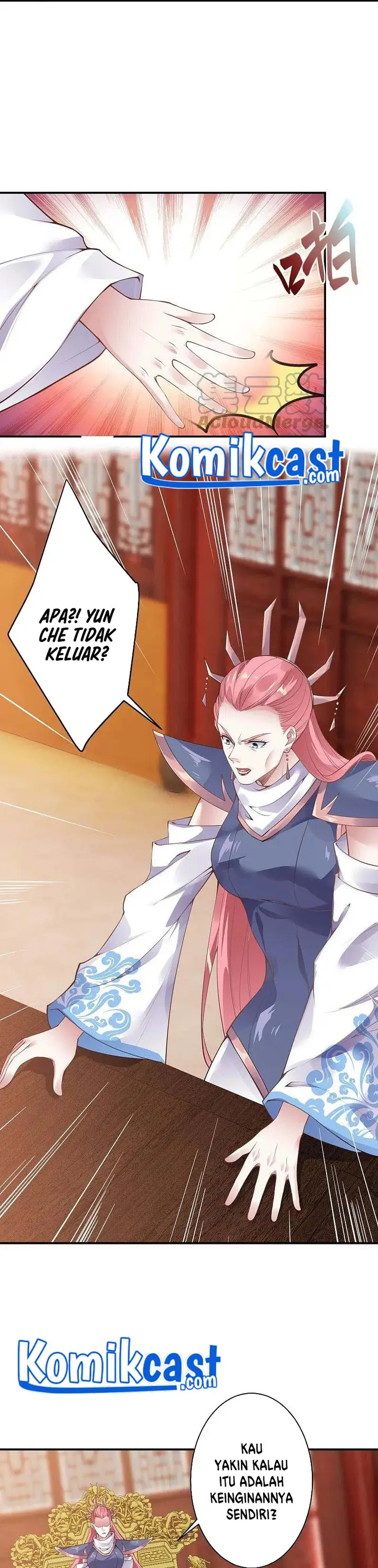 image-komik-against-the-gods-chapter-436-13/32