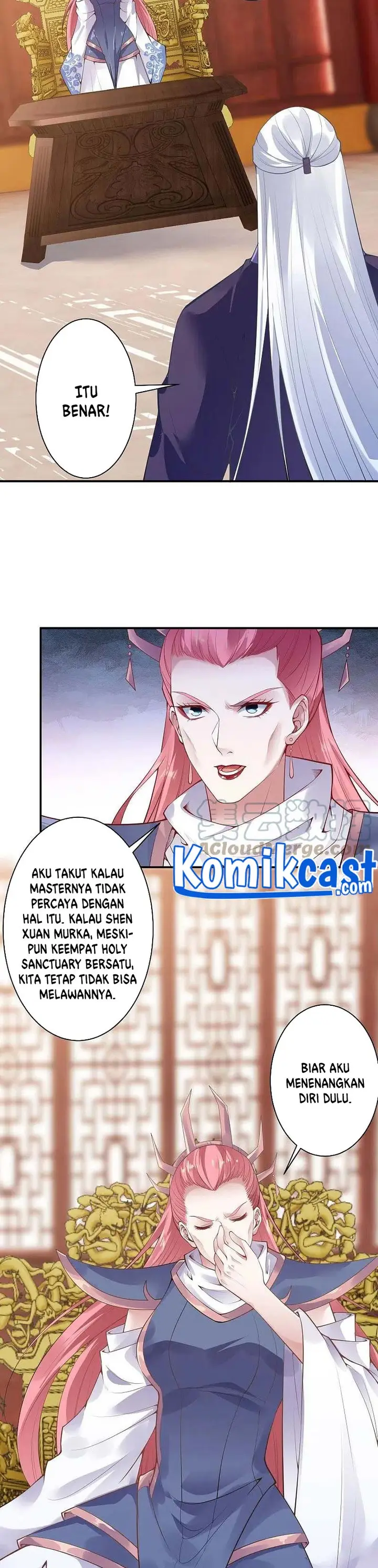 image-komik-against-the-gods-chapter-436-14/32