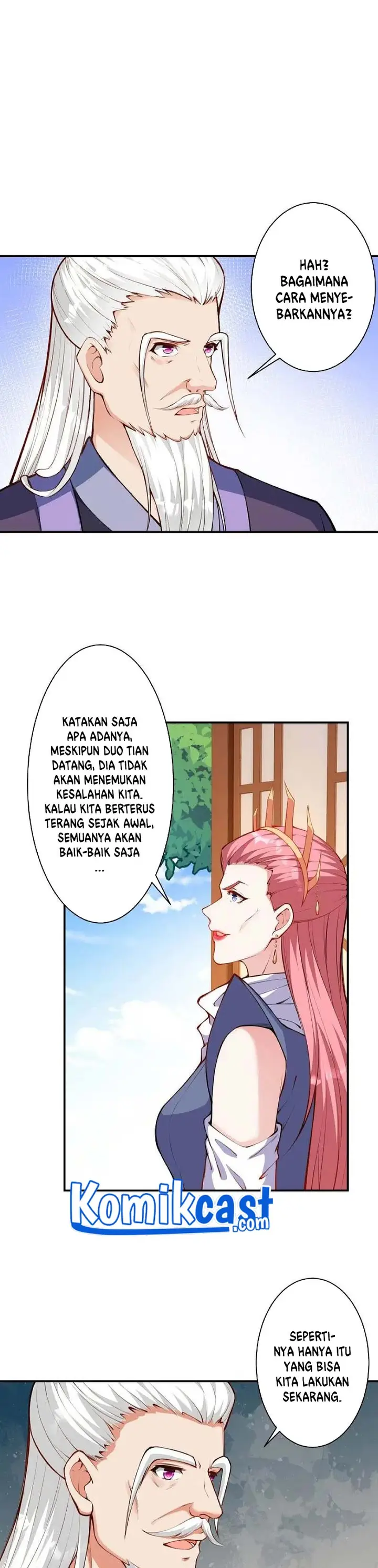 image-komik-against-the-gods-chapter-436-16/32