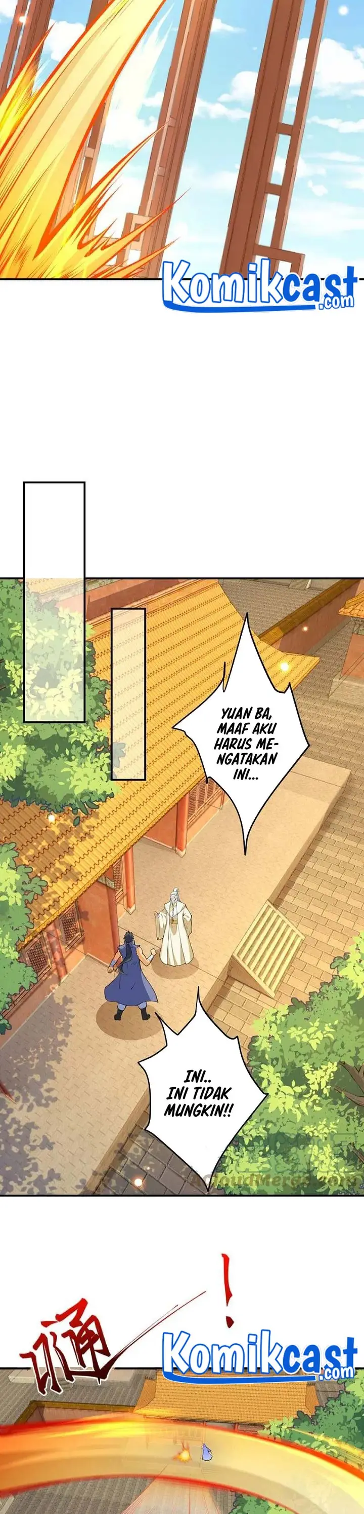 image-komik-against-the-gods-chapter-436-18/32