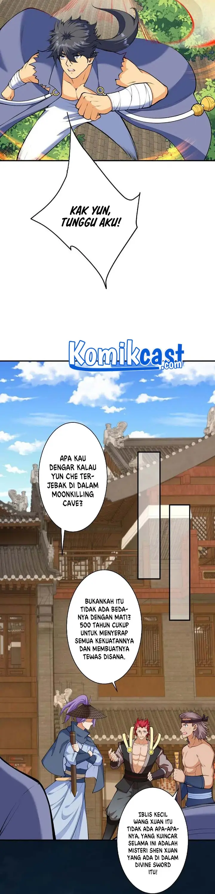 image-komik-against-the-gods-chapter-436-19/32