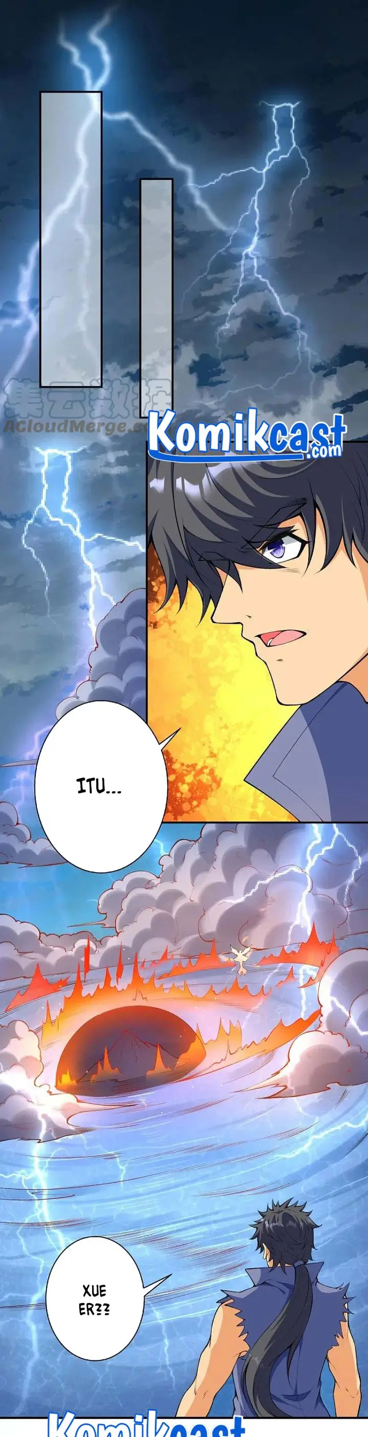 image-komik-against-the-gods-chapter-436-20/32