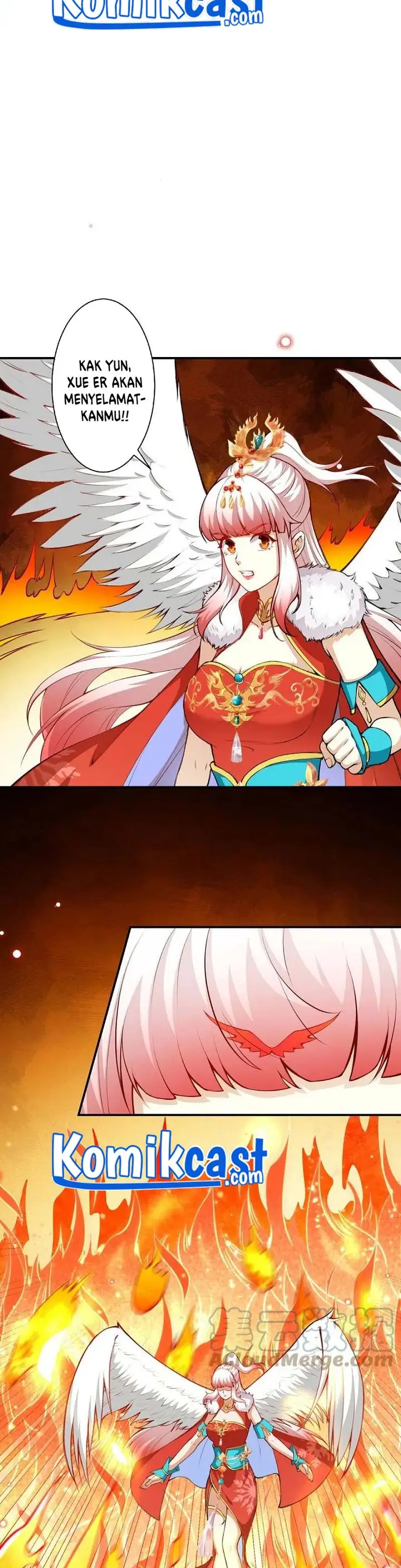 image-komik-against-the-gods-chapter-436-21/32