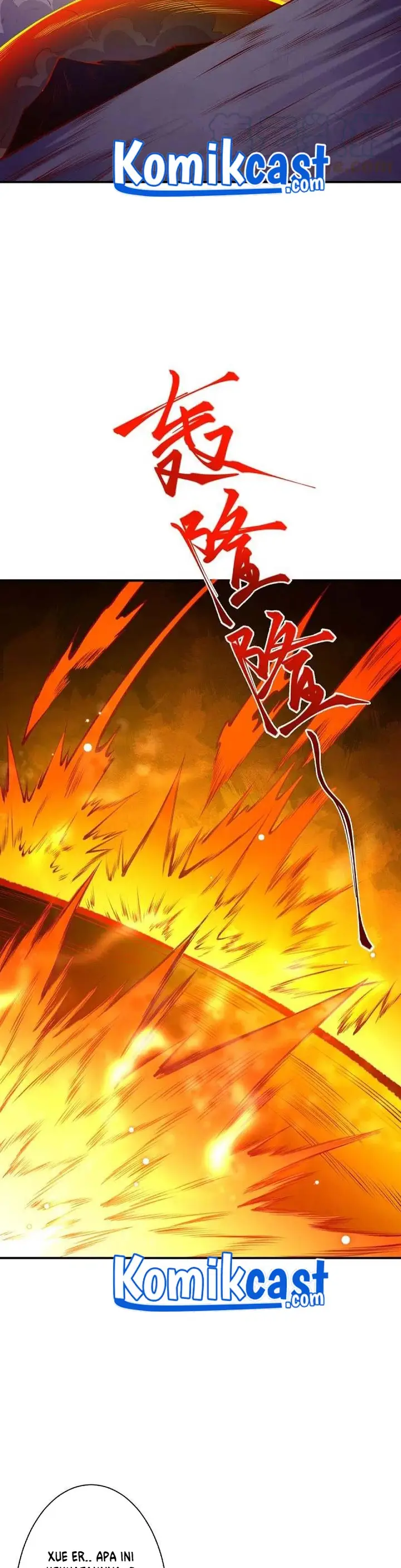 image-komik-against-the-gods-chapter-436-23/32