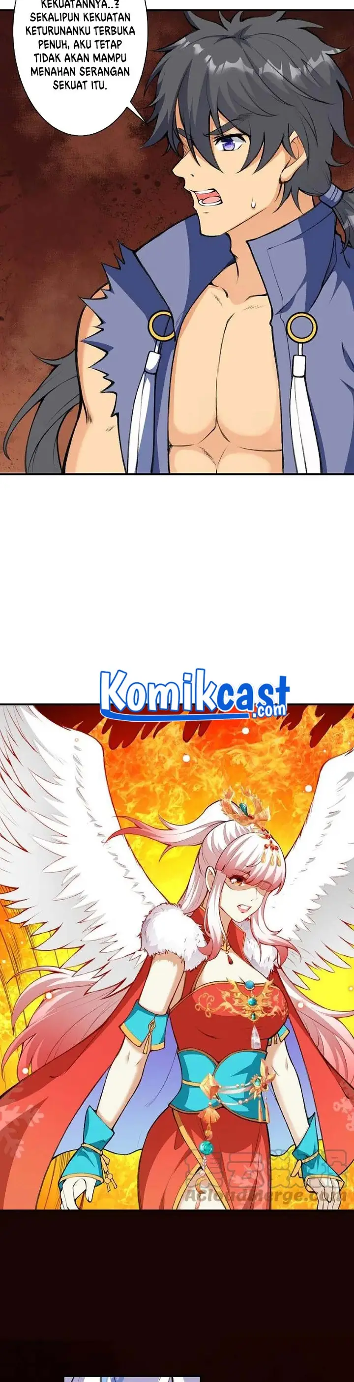 image-komik-against-the-gods-chapter-436-24/32