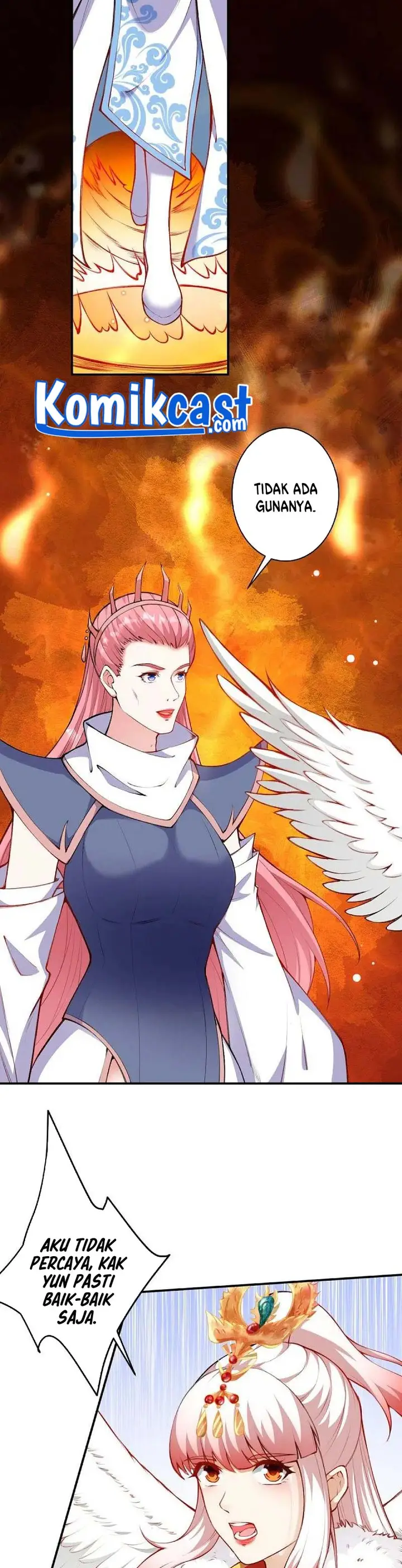 image-komik-against-the-gods-chapter-436-25/32