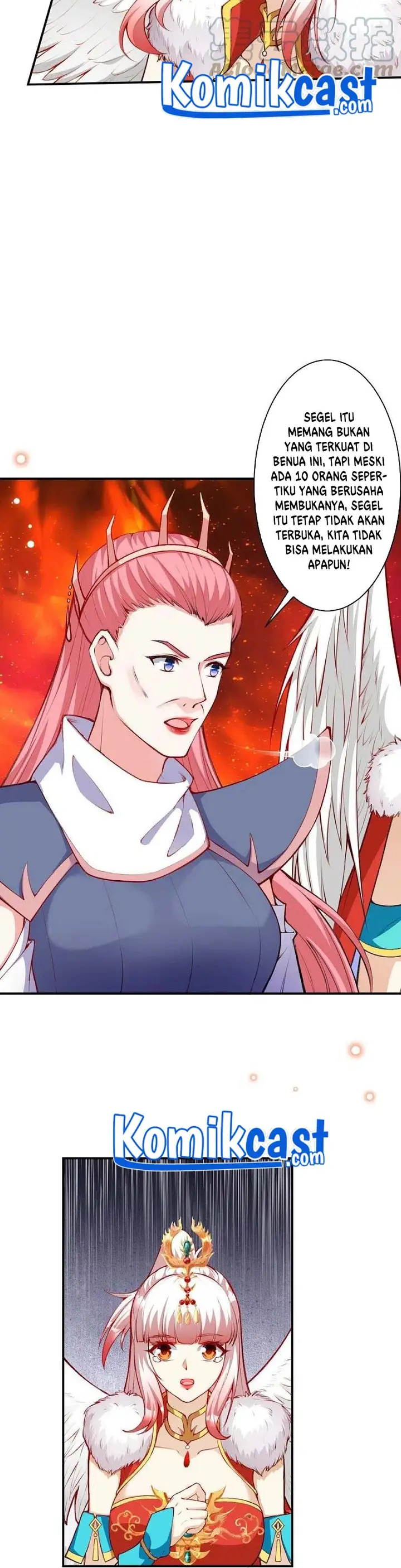 image-komik-against-the-gods-chapter-436-26/32