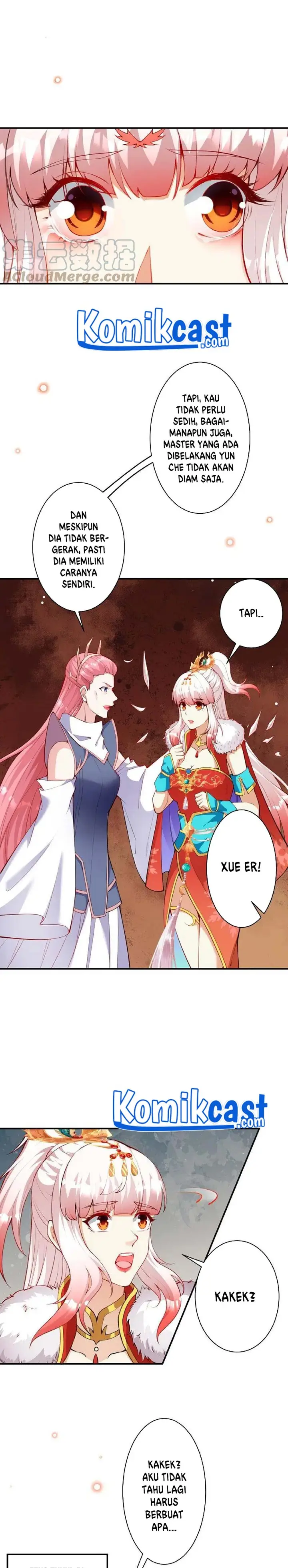 image-komik-against-the-gods-chapter-436-27/32