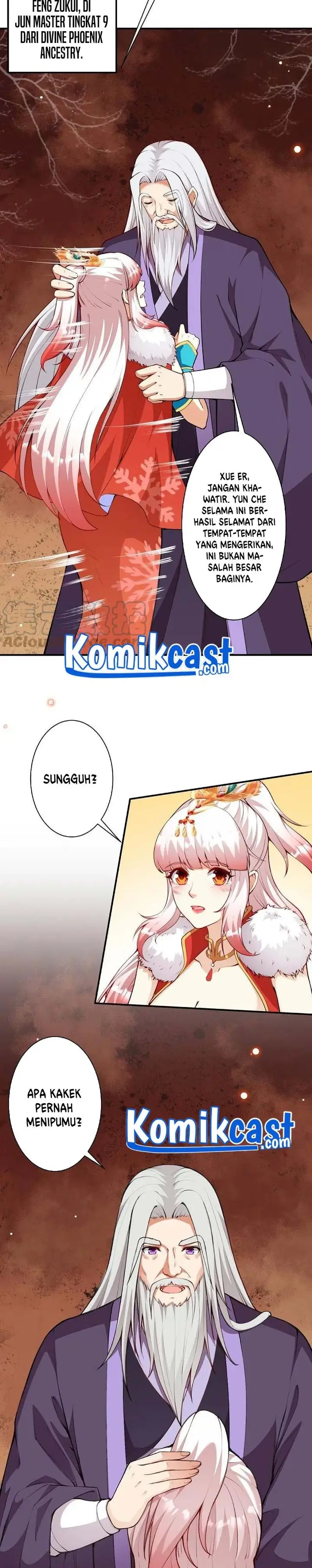 image-komik-against-the-gods-chapter-436-28/32