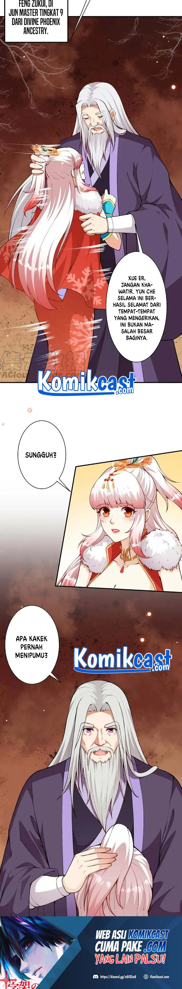 image-komik-against-the-gods-chapter-436-29/32