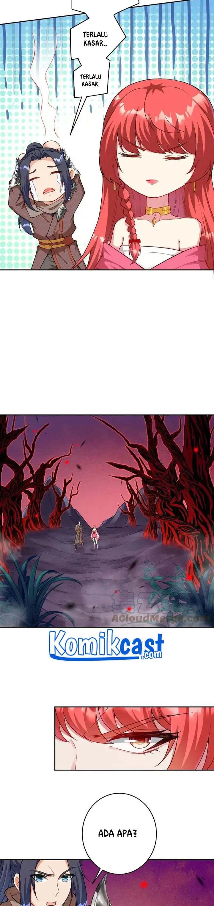 image-komik-against-the-gods-chapter-437-3/29