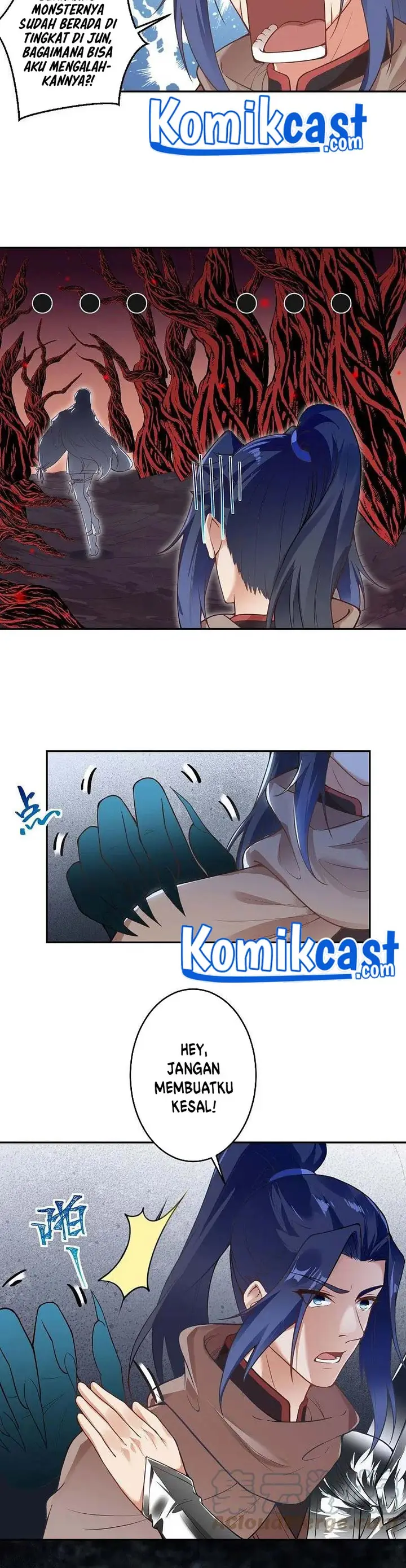 image-komik-against-the-gods-chapter-437-14/29