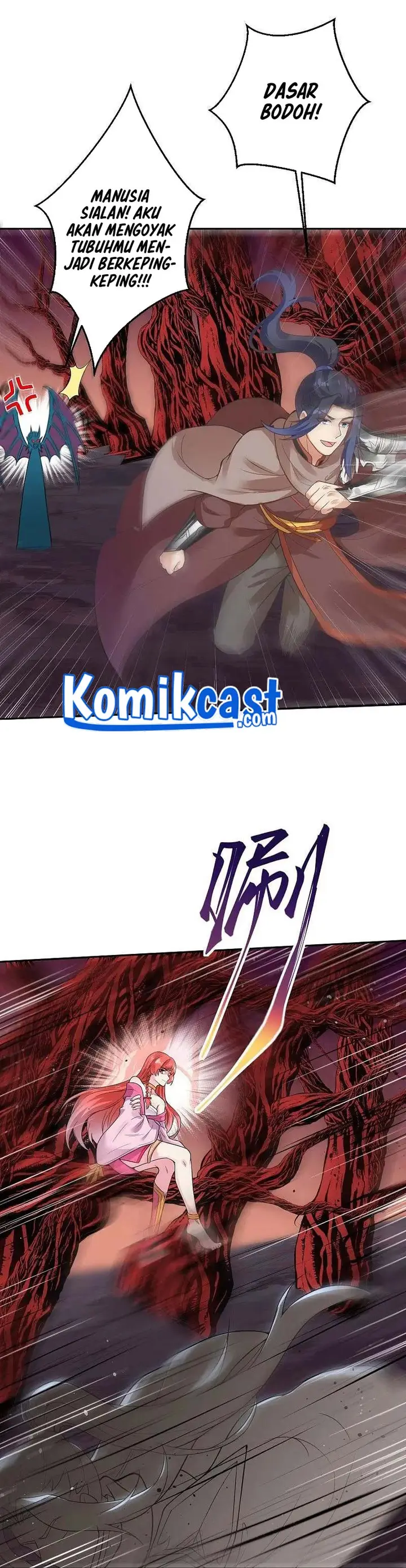 image-komik-against-the-gods-chapter-437-18/29
