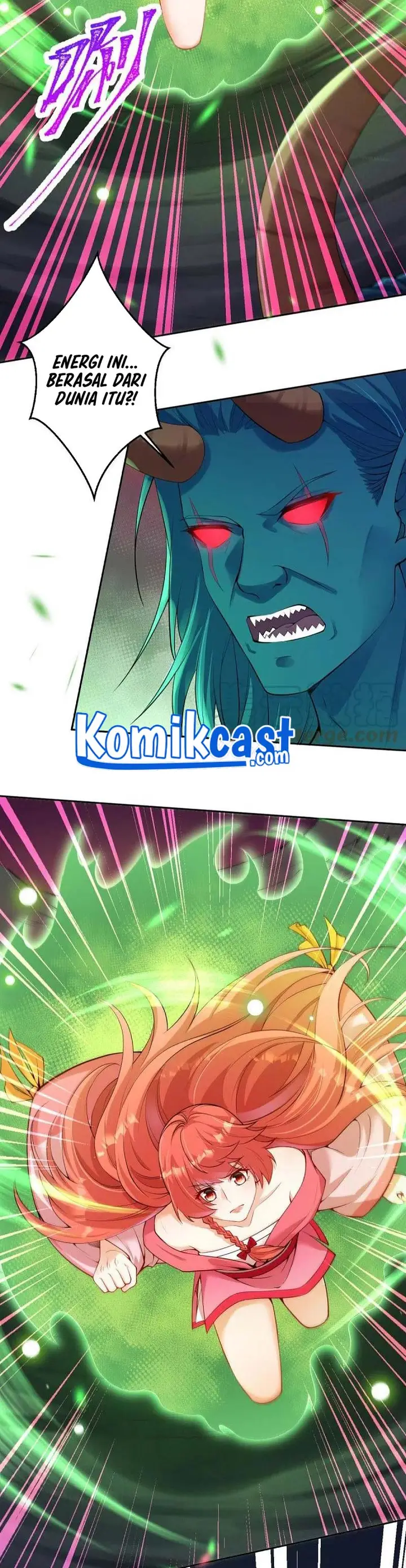 image-komik-against-the-gods-chapter-437-25/29