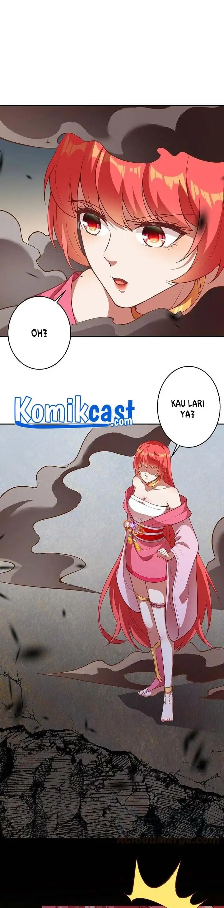 image-komik-against-the-gods-chapter-438-0/31