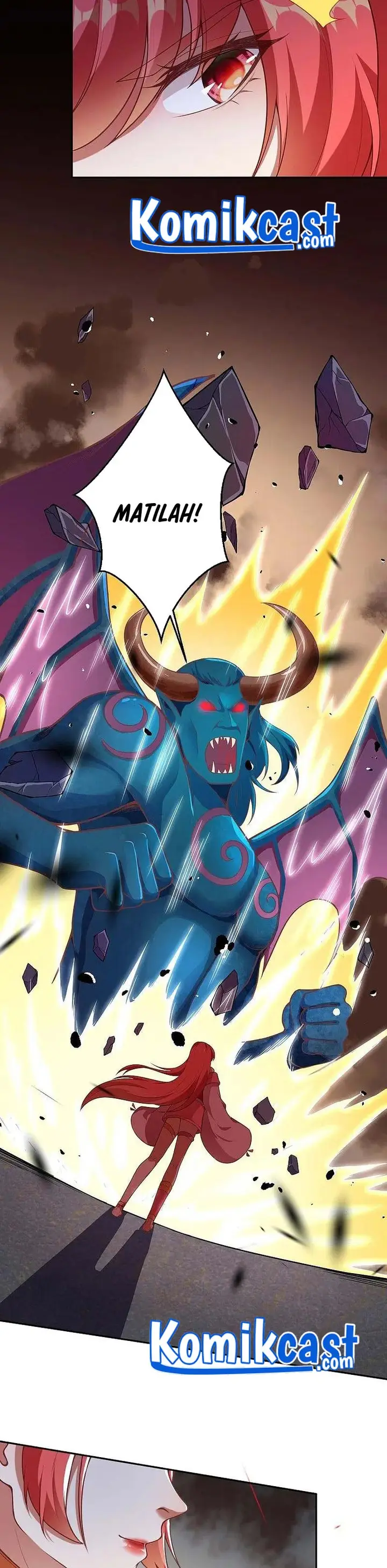 image-komik-against-the-gods-chapter-438-1/31