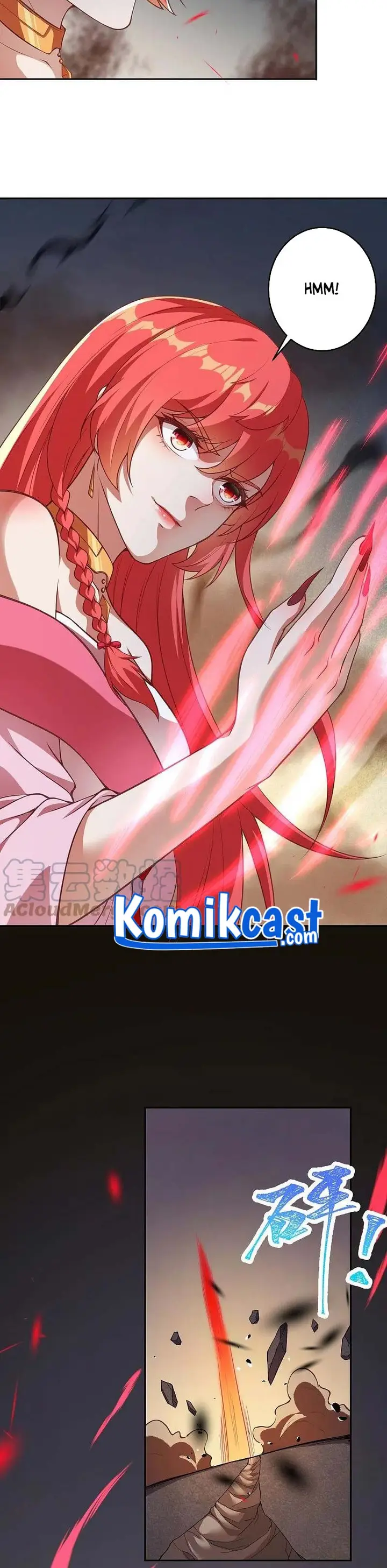 image-komik-against-the-gods-chapter-438-2/31