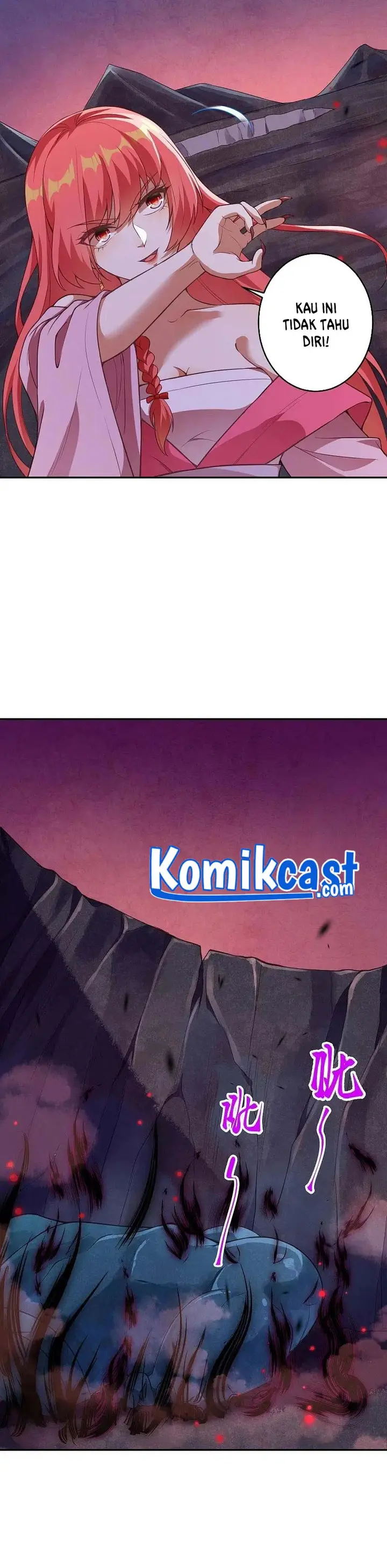 image-komik-against-the-gods-chapter-438-4/31