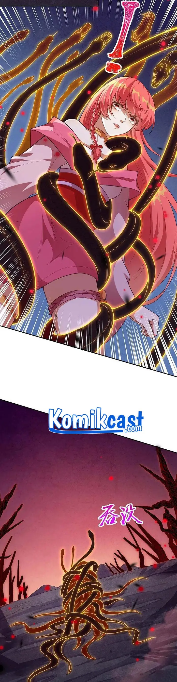 image-komik-against-the-gods-chapter-438-6/31