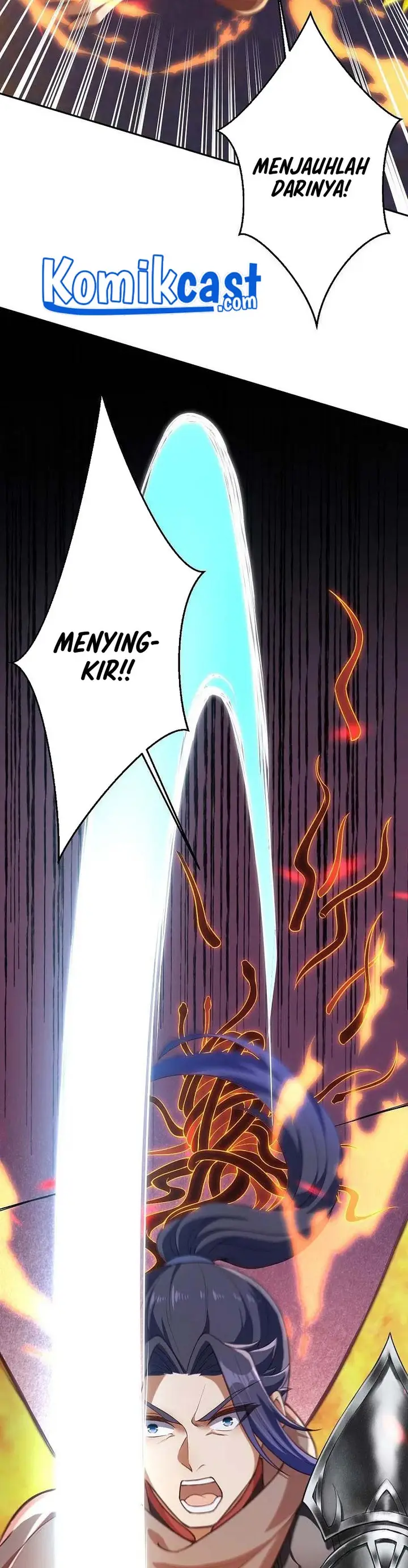 image-komik-against-the-gods-chapter-438-8/31