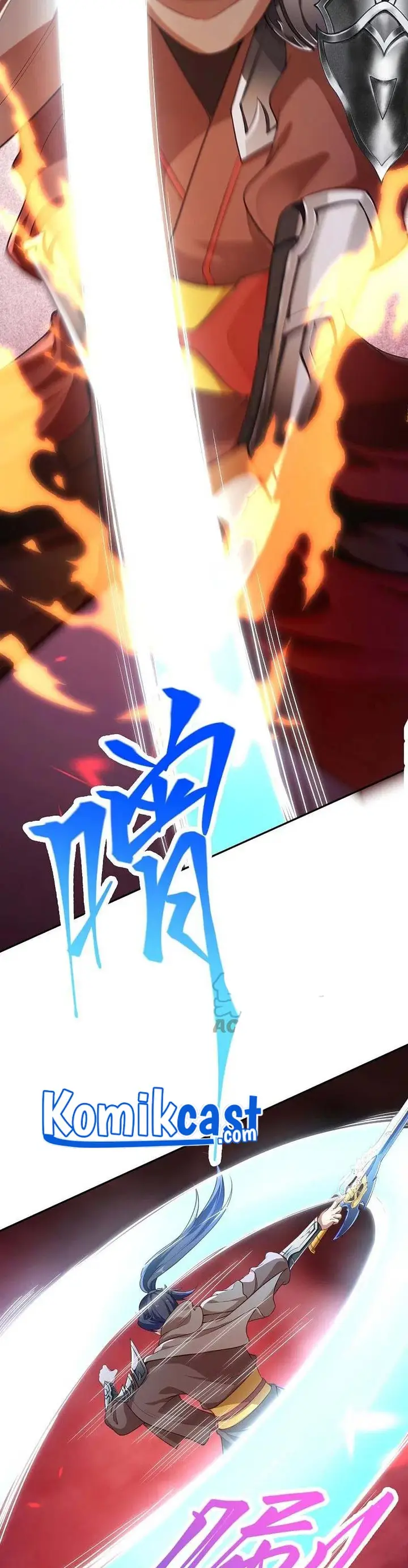 image-komik-against-the-gods-chapter-438-9/31