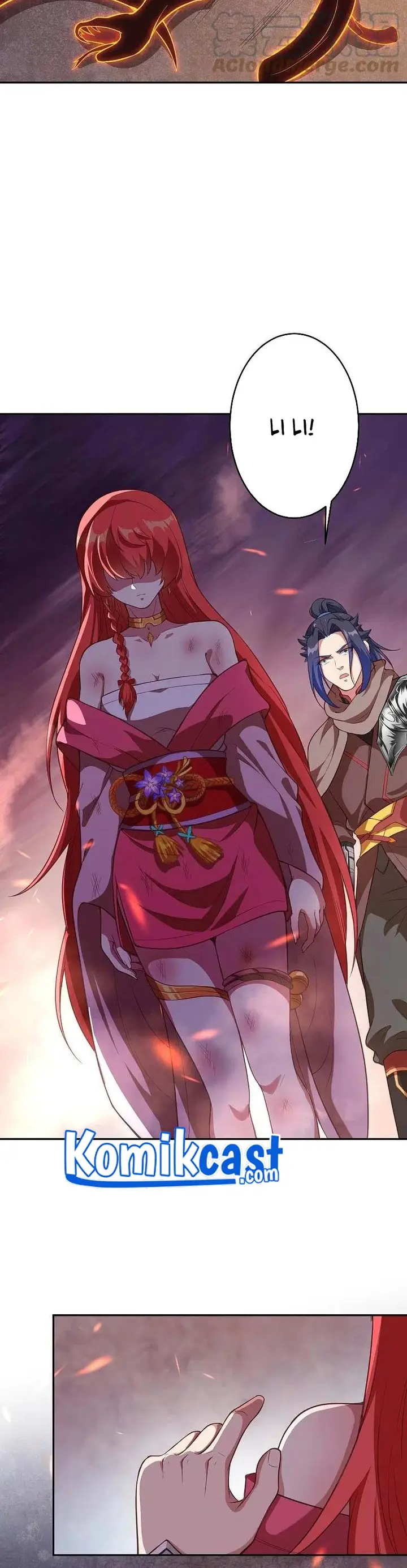 image-komik-against-the-gods-chapter-438-11/31