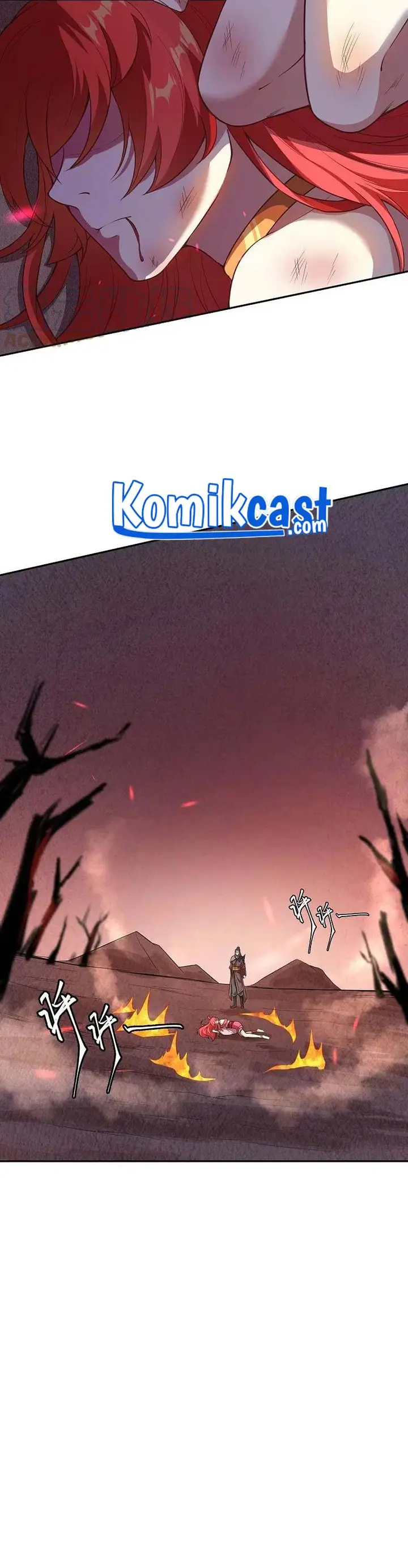 image-komik-against-the-gods-chapter-438-13/31