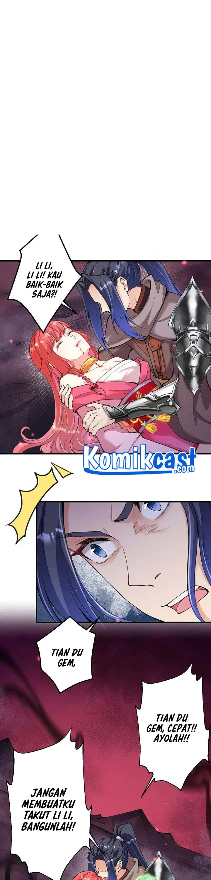 image-komik-against-the-gods-chapter-438-14/31