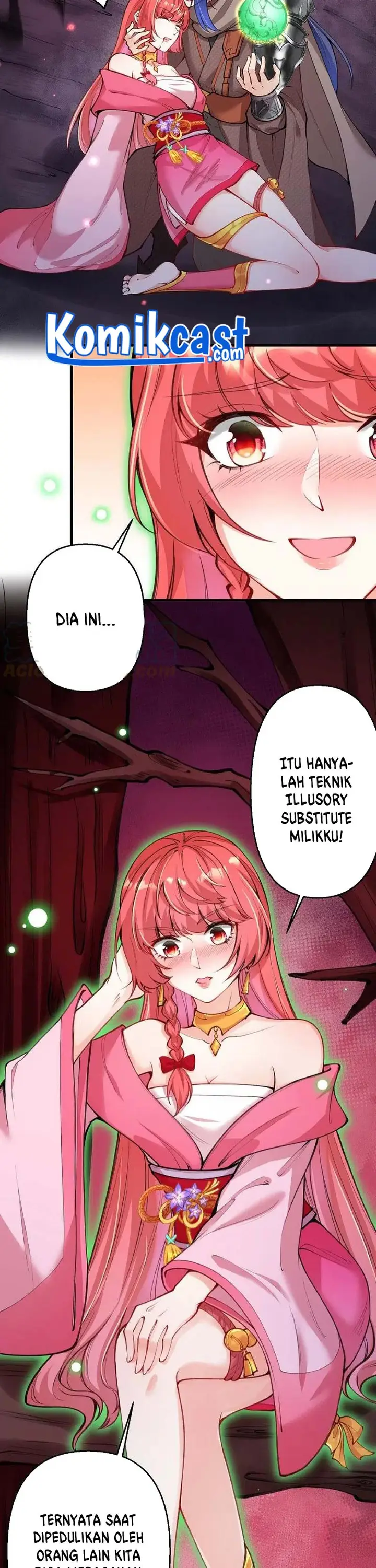 image-komik-against-the-gods-chapter-438-15/31