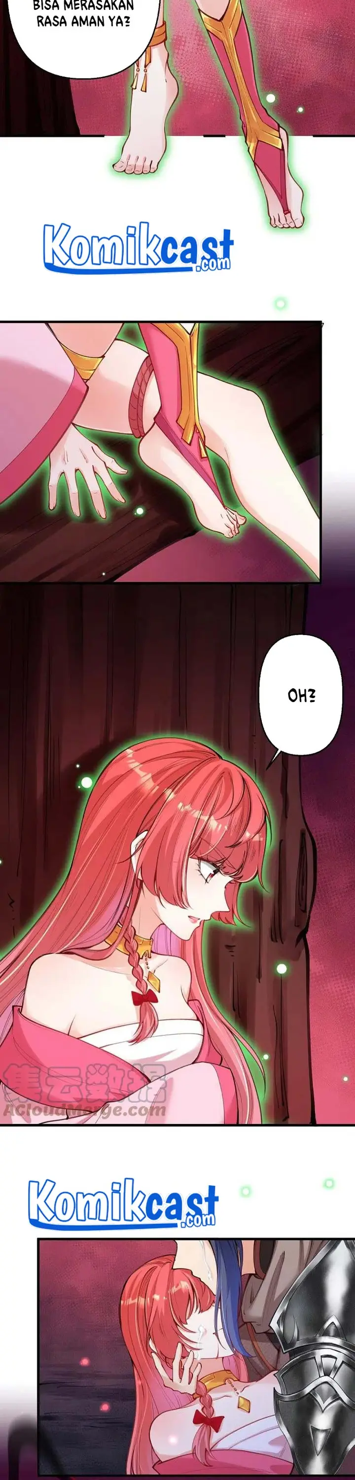 image-komik-against-the-gods-chapter-438-16/31