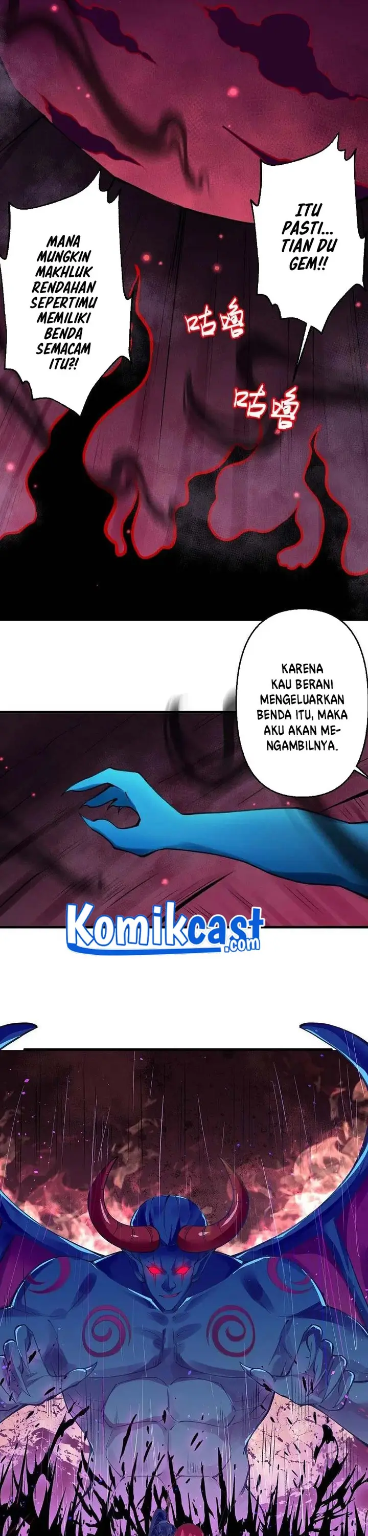image-komik-against-the-gods-chapter-438-17/31