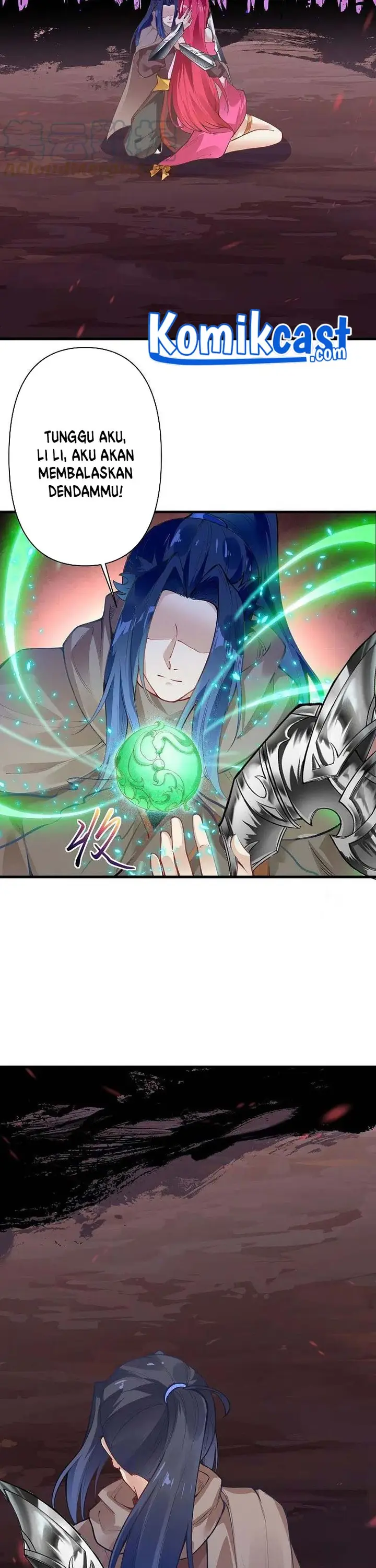 image-komik-against-the-gods-chapter-438-18/31