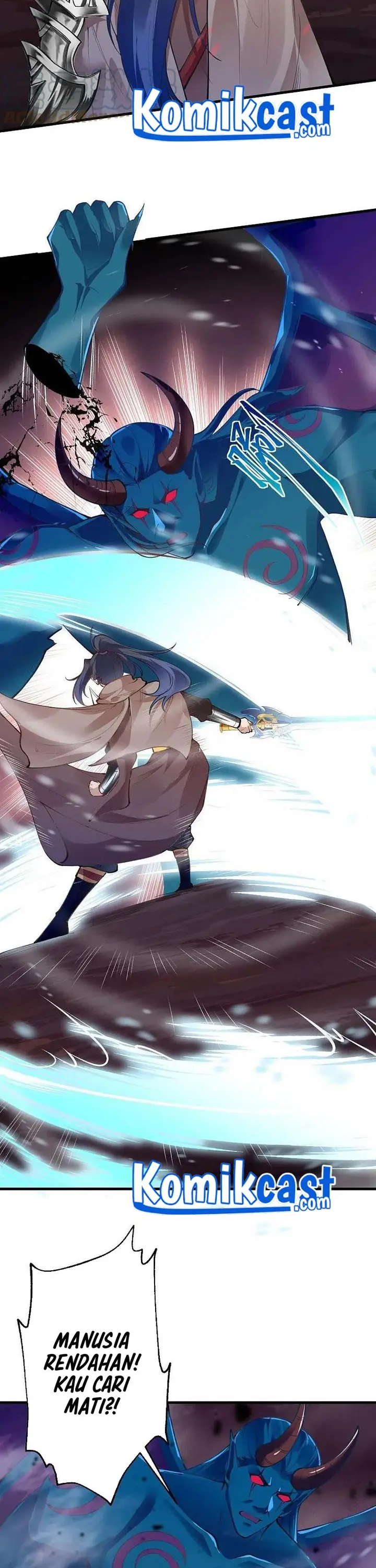 image-komik-against-the-gods-chapter-438-19/31