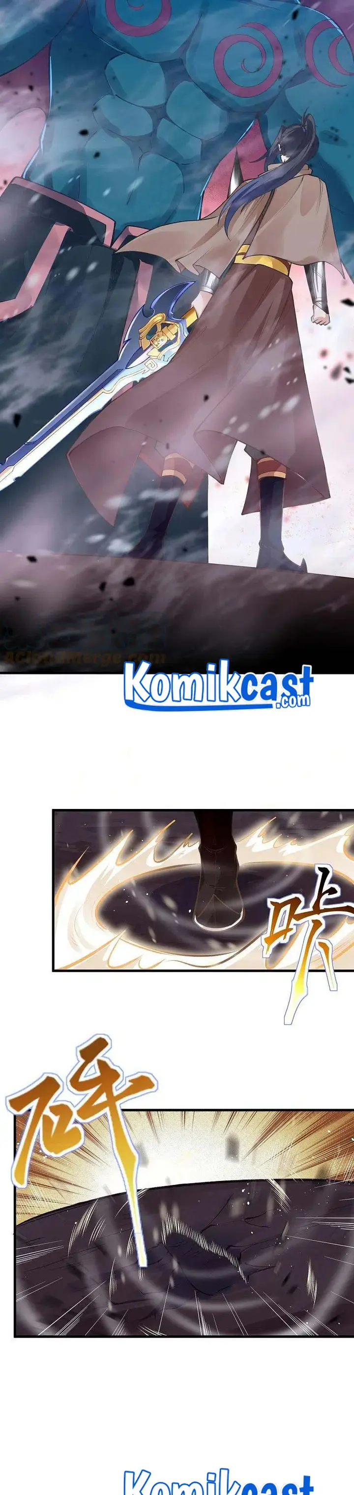 image-komik-against-the-gods-chapter-438-20/31