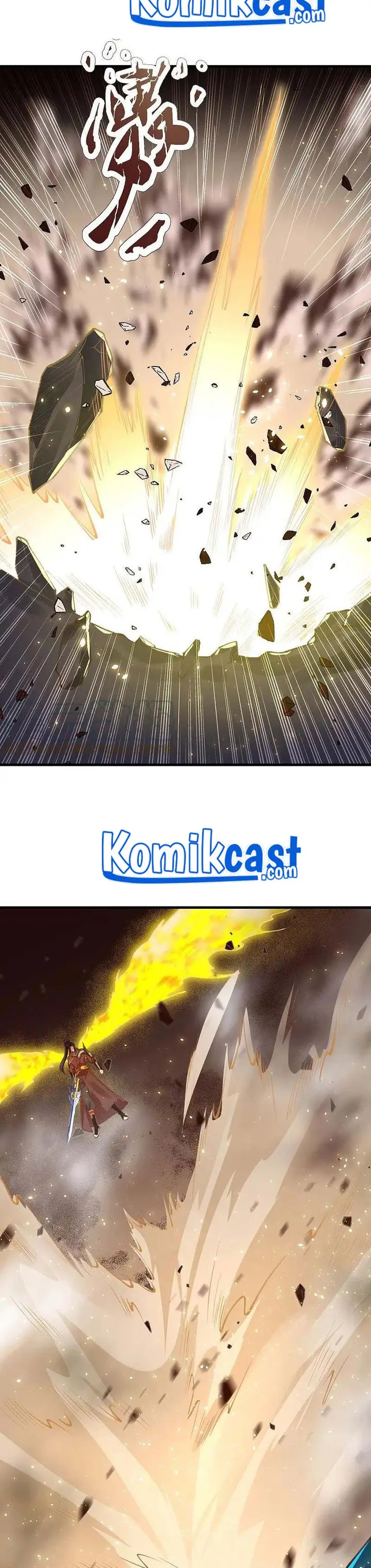 image-komik-against-the-gods-chapter-438-21/31