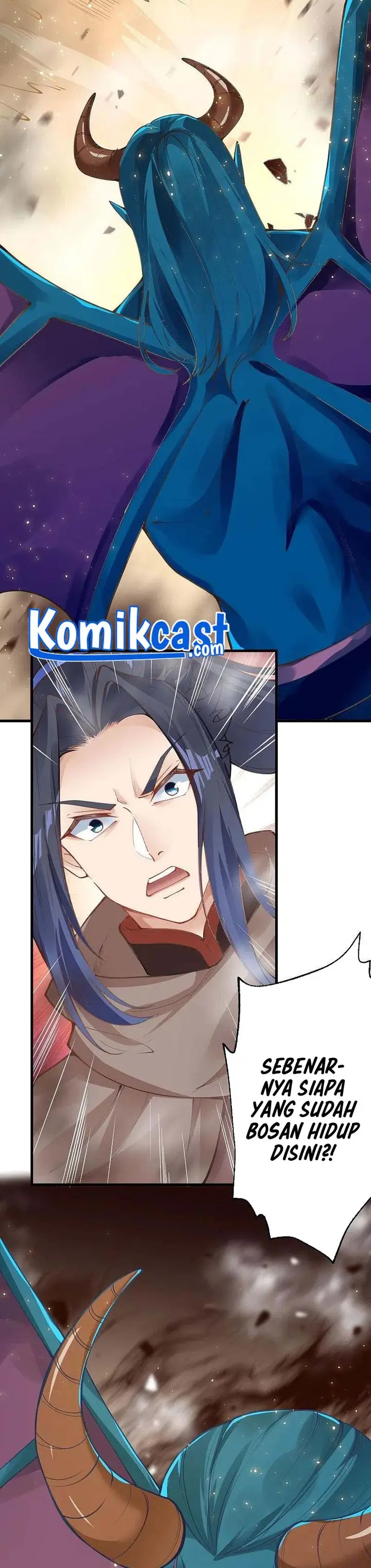 image-komik-against-the-gods-chapter-438-22/31