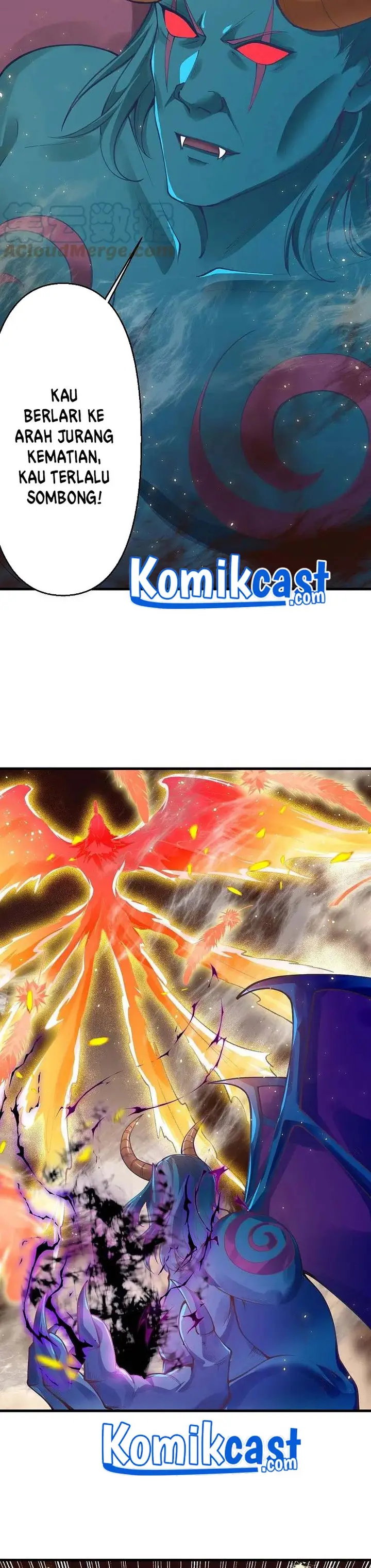 image-komik-against-the-gods-chapter-438-23/31