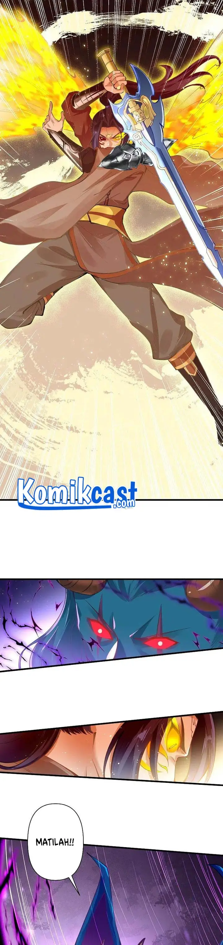 image-komik-against-the-gods-chapter-438-24/31