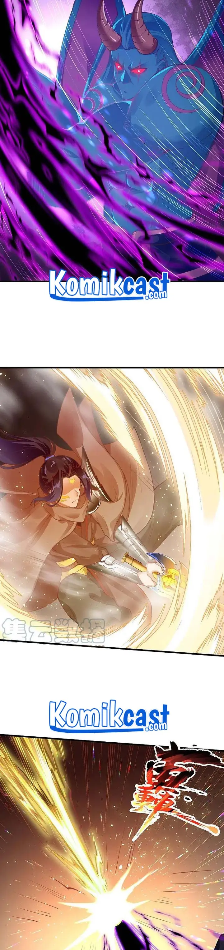 image-komik-against-the-gods-chapter-438-25/31