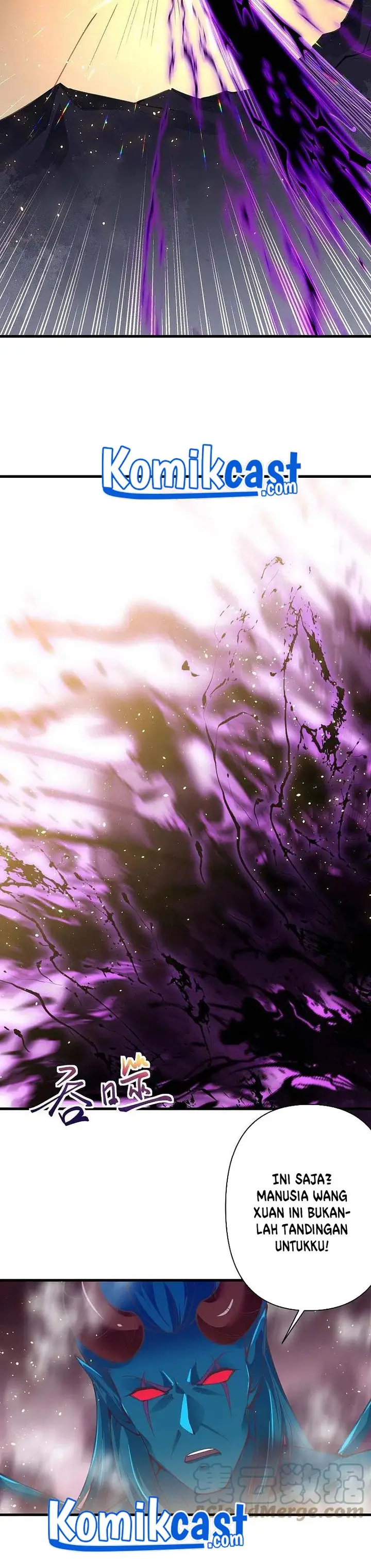 image-komik-against-the-gods-chapter-438-26/31