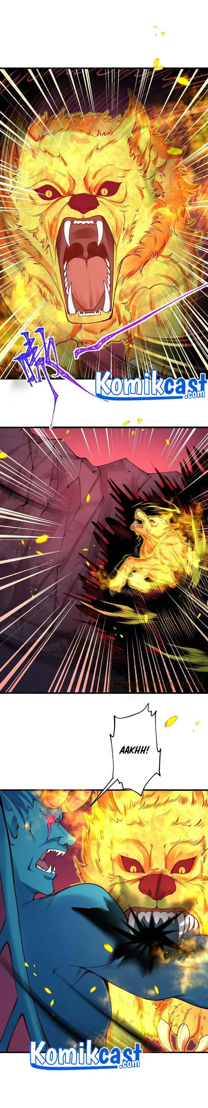 image-komik-against-the-gods-chapter-438-27/31