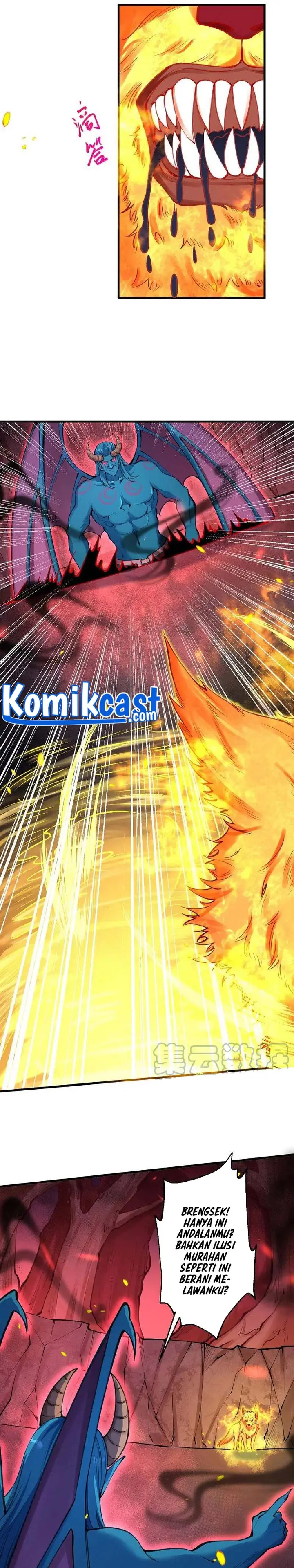 image-komik-against-the-gods-chapter-438-28/31