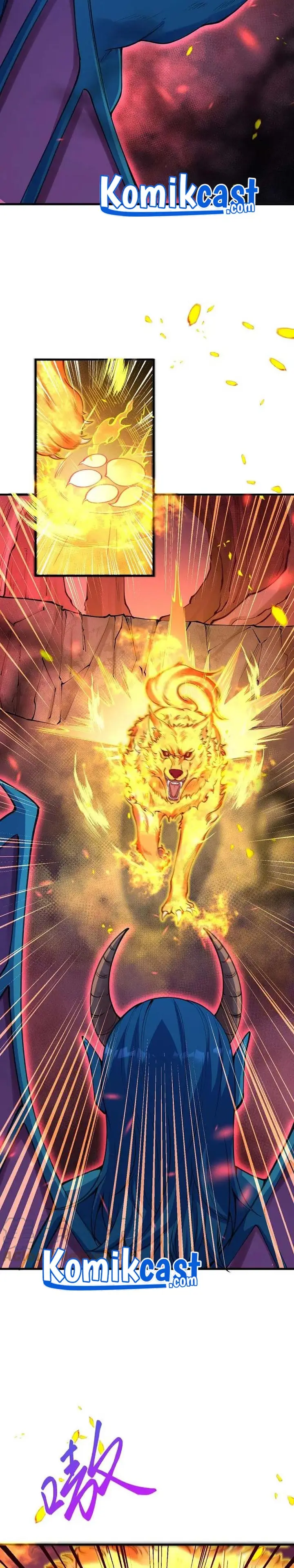 image-komik-against-the-gods-chapter-438-29/31