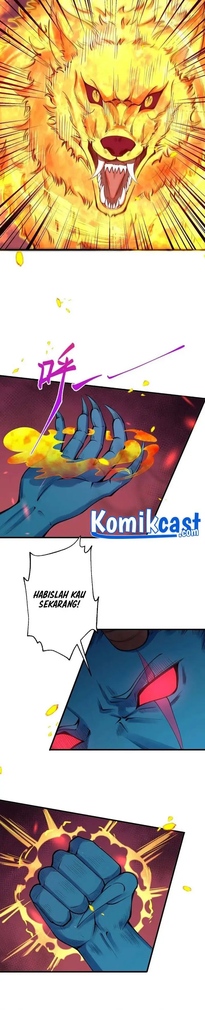 image-komik-against-the-gods-chapter-438-30/31