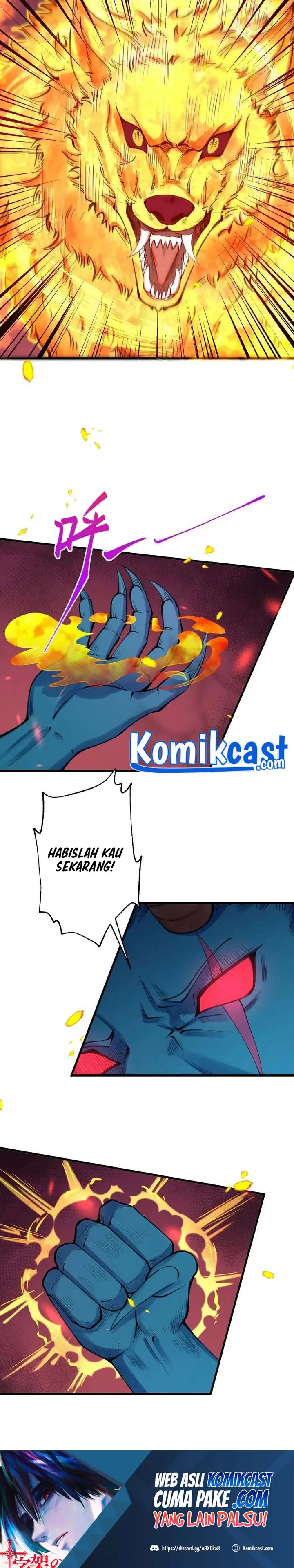 image-komik-against-the-gods-chapter-438-31/33