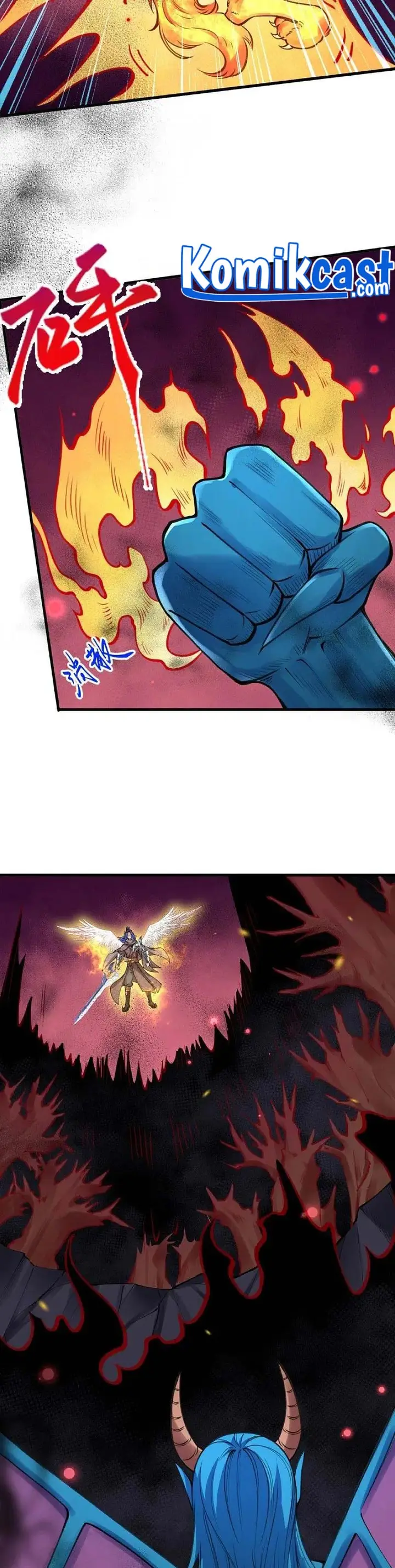 image-komik-against-the-gods-chapter-439-1/28