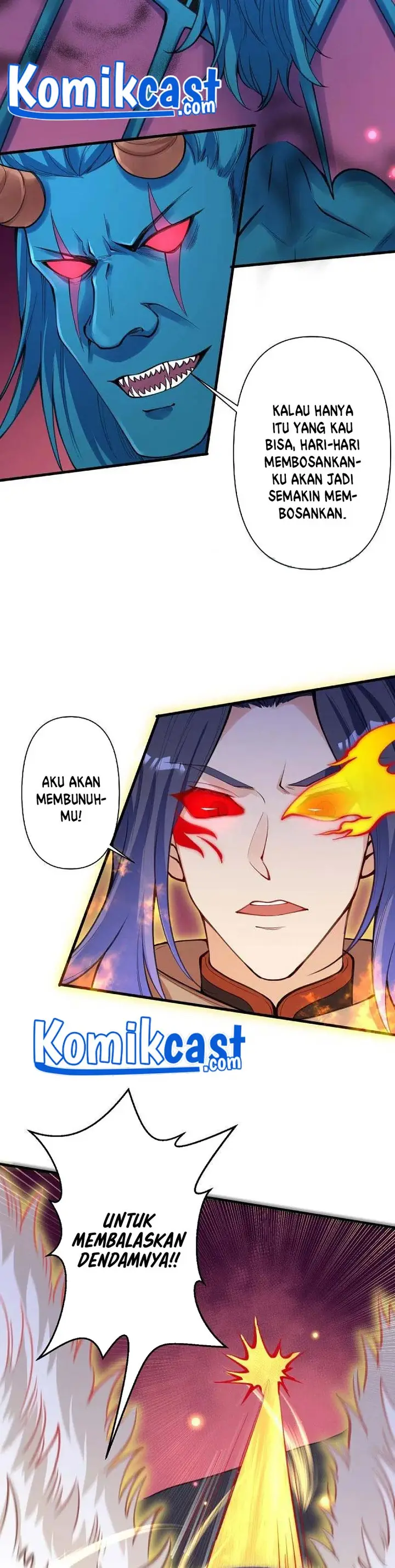 image-komik-against-the-gods-chapter-439-2/28